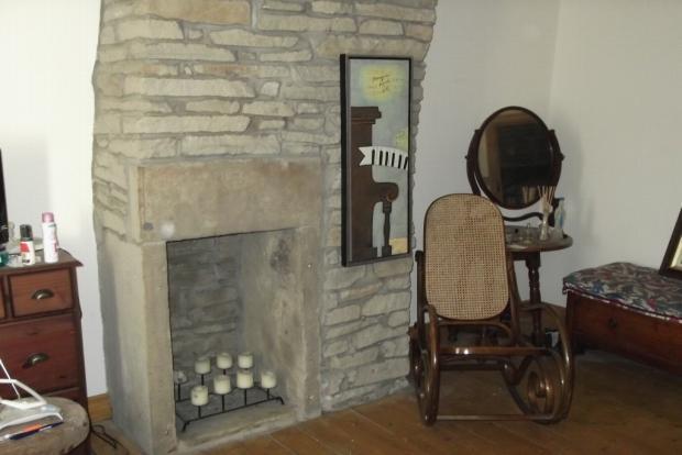 Features Image 2