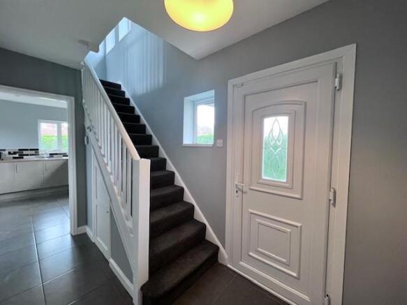 hallway.jpg