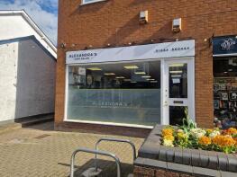 130, Worcester Road, Malvern WR14 1SS