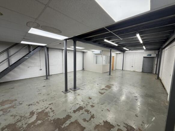 Ground floor.jpg