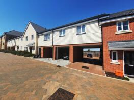 196, School Avenue, Laindon, Basildon SS15 6LX