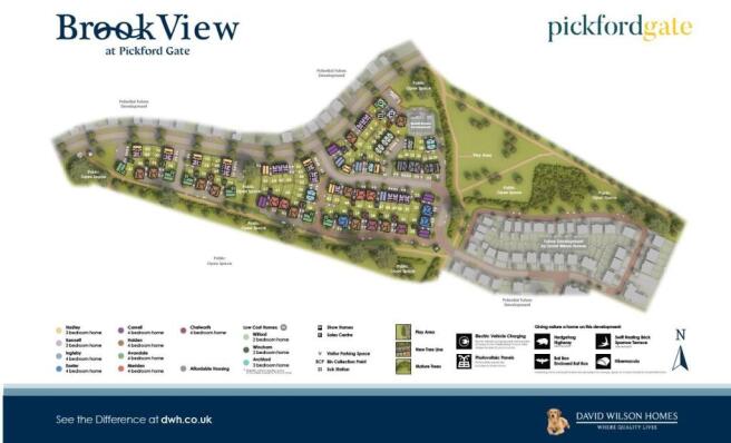 Site Plan.jpg