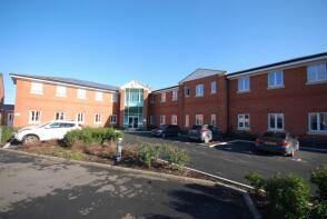 12, Orchard Court, Ettington Road, Wellesbourne Bypass, Warwick CV35 9TX