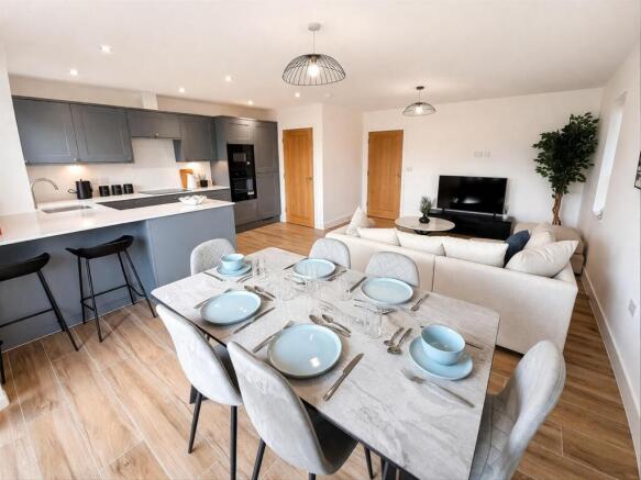 Rydal living area_22