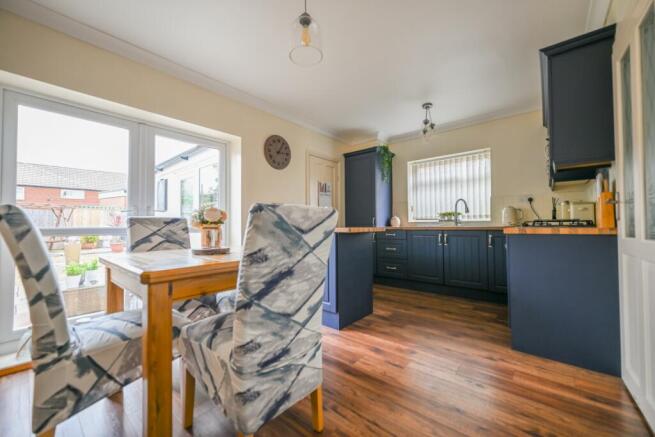 North View Redcar-12