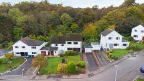 15, Inch Avenue, Aberdour KY3 0TF
