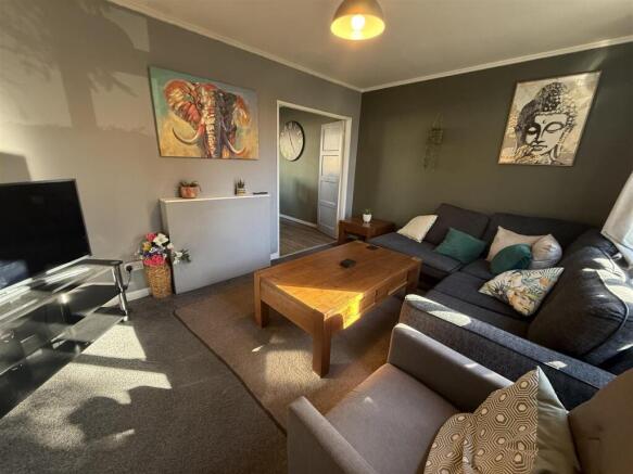 Photo 24-10-2025, 11 24 08.jpg