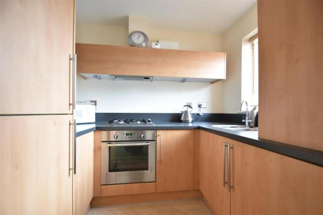 Kitchen.JPG