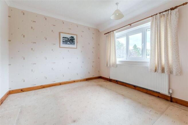 2 bed Semi-Detached for sale Image 7