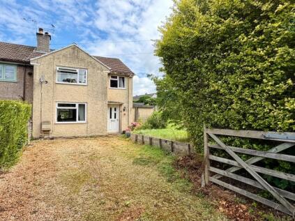 Church Fold, Glossop, SK13 5EU, Glossop