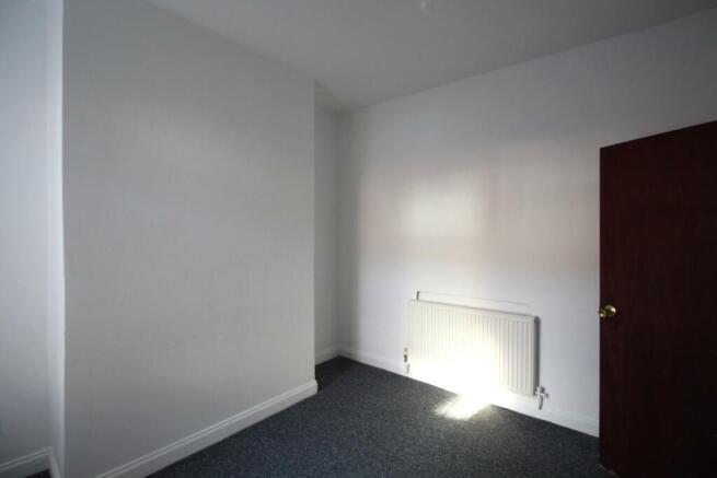 Dining Room.JPG