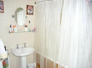 Bathroom/wc view 3