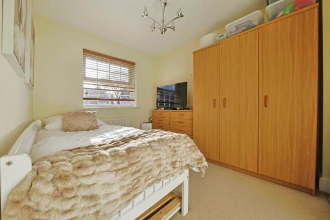 4 bed End of Terrace for sale Image 6
