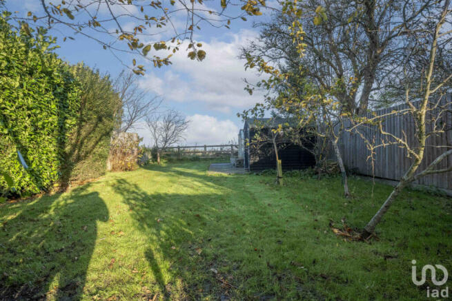 Photo 35