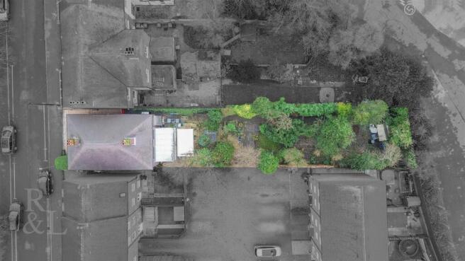 42A Victoria Road (32).jpg