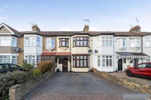 59, Carlton Road, Romford RM2 5AT
