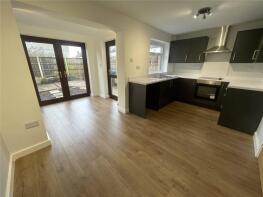 10, Belvoir Street, Nottingham NG15 6NL