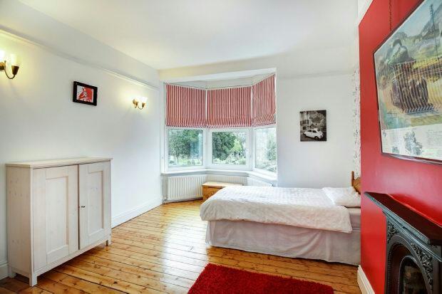 BEDROOM 3 PHOTO