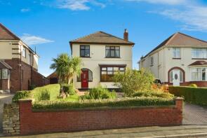 12, Wheel Lane, Grenoside, Sheffield S35 8RN