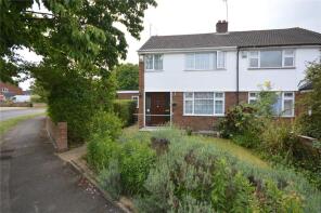 20, Epping Way, Luton LU3 3JE