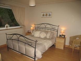 Bed 1