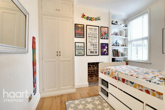 Photo 23