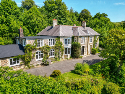Muddiford, Barnstaple