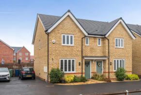 46, Apley Road, Twigworth, Gloucester GL2 9RZ