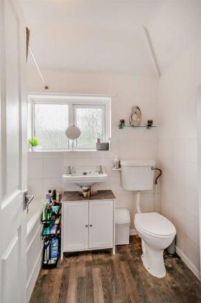 8569490-interior13-800.jpg