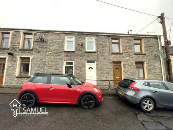 Front 1.JPG