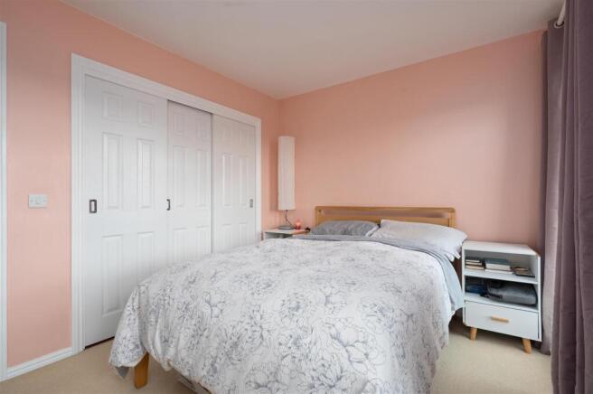 129LadyCambpellsCourt015.JPG