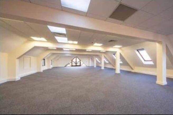 Internal Studio 6.JPG