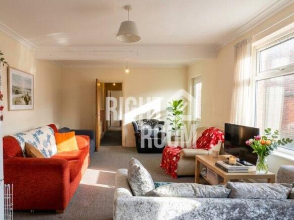 gordon-avenue-so14-6wd-1064957