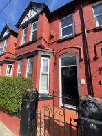 28, Curzon Road, Liverpool L22 0NL
