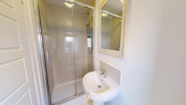 3 bed Detached for sale Image 12