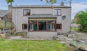 Rose Cottage, Church Lane, Perth PH1 4BD