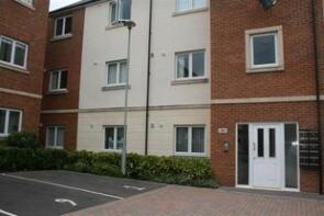 Flat 1, Llyn House, Golden Mile View, Newport NP20 3PJ