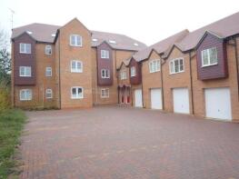 5, Watling Street, Northampton NN7 4QG