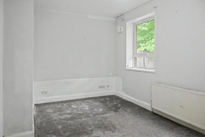 Flat C, 14 Aldrington Road, London, SW16 1TH