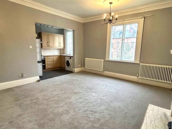 475772134_916297533989085_1621634720749607573_n.jp