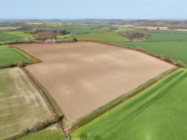 Highbrooks Farm, Langport Road, Long Sutton, Somerton TA11 7HZ
