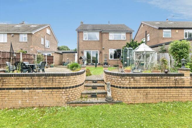 3 bed Detached for sale Image 9