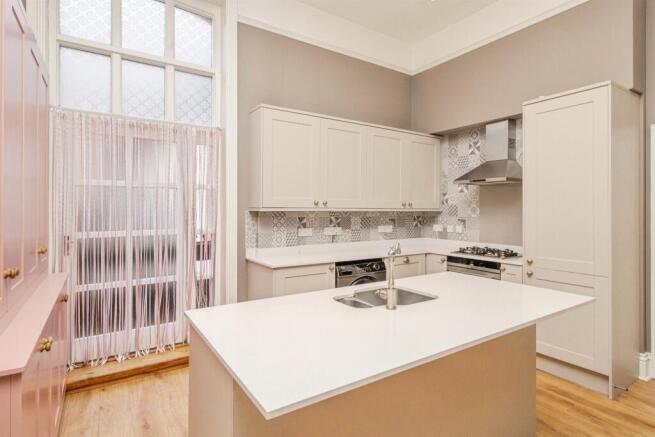 5176bade916952ebb...