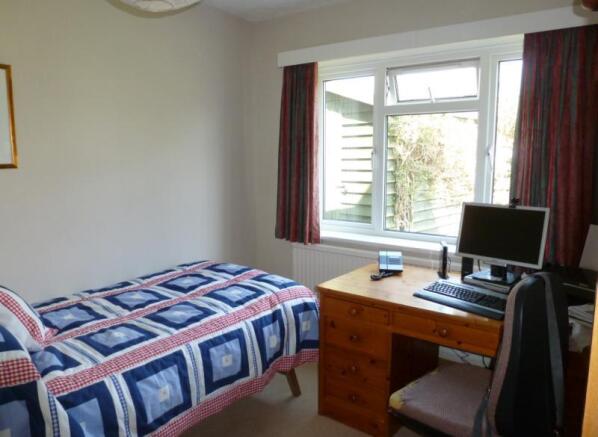 Photo 9