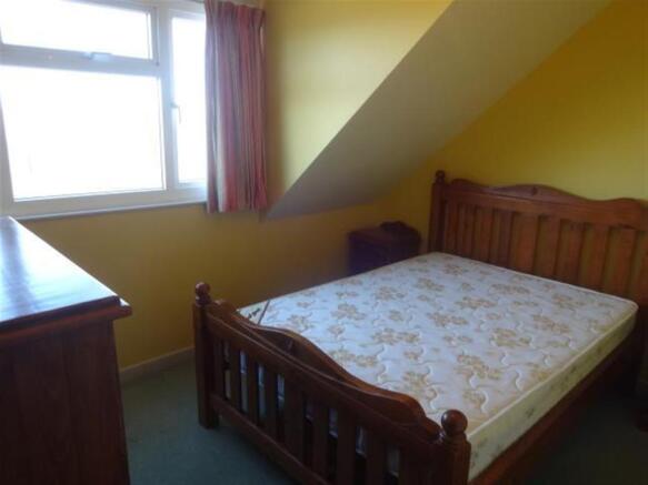 bedroom2