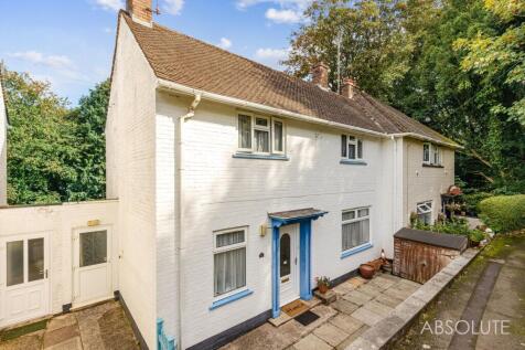 George Road, Paignton, TQ3