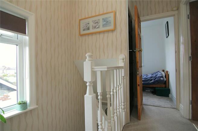 Picture 13