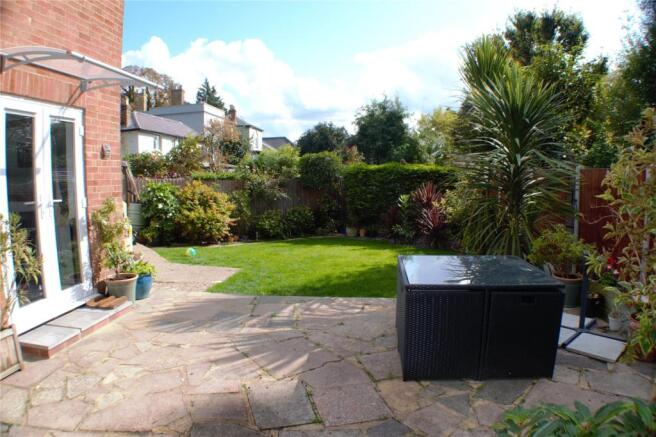 Garden1