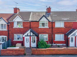 80, Morrell Street, Maltby, Rotherham S66 7LJ