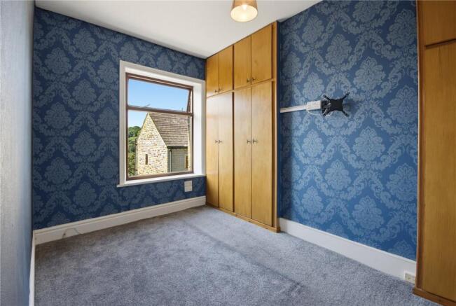 2 bed End of Terrace for sale Image 10